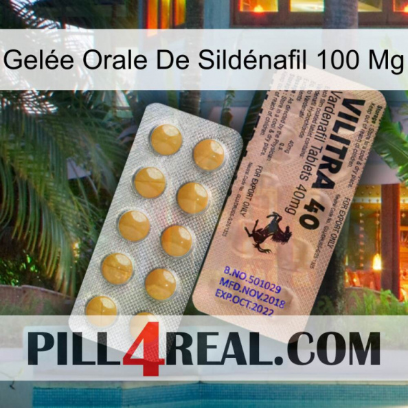 Gelée Orale De Sildénafil 100 Mg 41.jpg